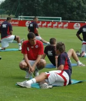Lille-PSG : Paris, la boule au ventre