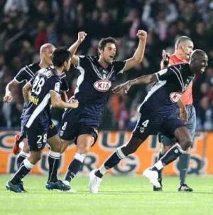 L1 (Bordeaux / OL 1-0) : Requiem pour un Lyon…