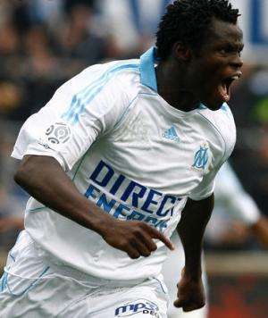 Taiwo, l&rsquo;appel du large