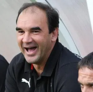 L1 : ASM – Plaidoyer pour Ricardo…