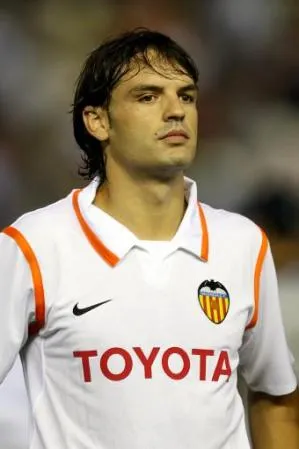 Morientes au Milan AC ?