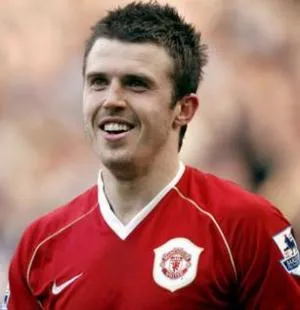 Man U-Arsenal : Les Notes