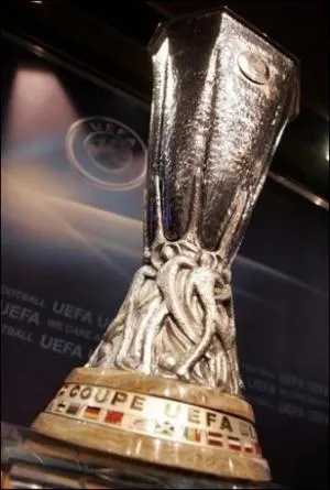 C3 – Kiev / Donetsk : Un derby pas ukrainios…