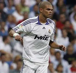 Liga – Pourquoi le Real Madrid va être champion