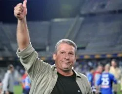 Ligue 2 – 34ème journée