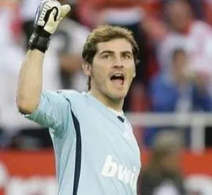 Real Vs Barça : plus que jamais le match de l’année