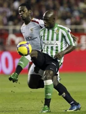 Emana – Achille comme un chat