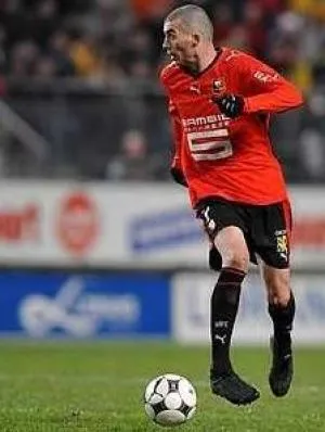 PSG-Rennes : losers associés