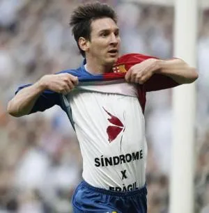 Real-Barça (2-6) : Un Real au Hall of Shame…