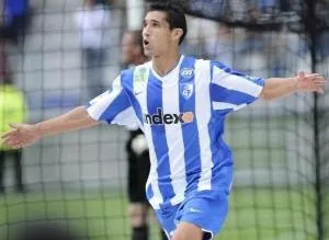 L1 – La 34ème journée par Nassim Akrour