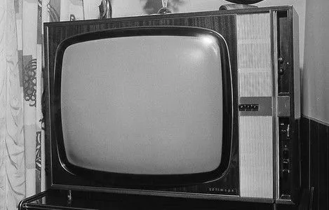 Droits TV, l&rsquo;autre classement
