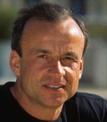 Gernot Rohr : «Un challenge difficile»