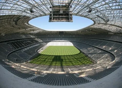 Recrutement terminé au Bayern