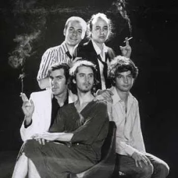 Poni Hoax : « L&rsquo;Euro, c&rsquo;était catastrophique, une horreur »