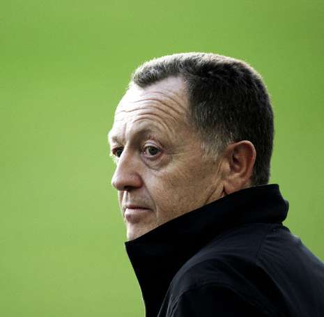 Aulas et les proverbes africains