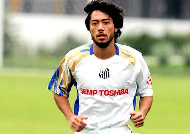 Tabata sur le rocher