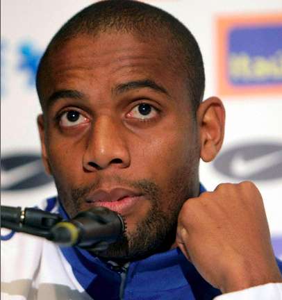 Ibrahimovic et Maicon peuvent partir