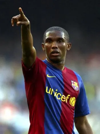 Eto&rsquo;o-Ibrahimovic : le feuilleton continue