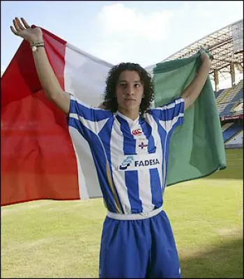 Mercato – Les bonnes affaires en Liga