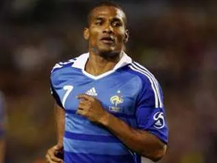 France – Turquie: 1-0