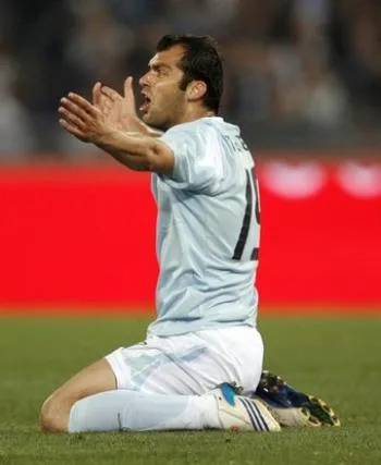 Mercato – Les bonnes affaires venues d&rsquo;Italie