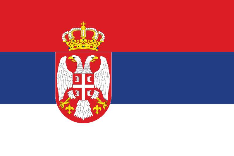 CM 2010 – Gr.7 : résultats