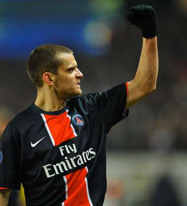 PSG – Rothen : courage fuyons !