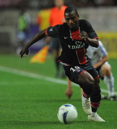 Sessegnon va se décider