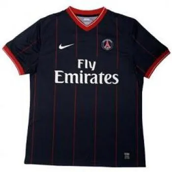 Censure au PSG
