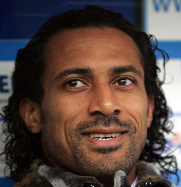 Steve Marlet : «<span style="font-size:50%">&nbsp;</span>Ne pas vivre avec des regrets<span style="font-size:50%">&nbsp;</span>»