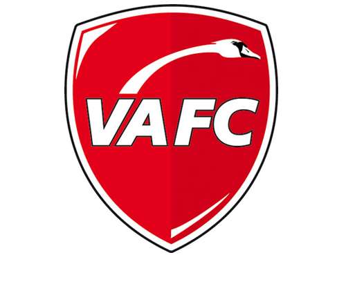 Valenciennes se met au coréen
