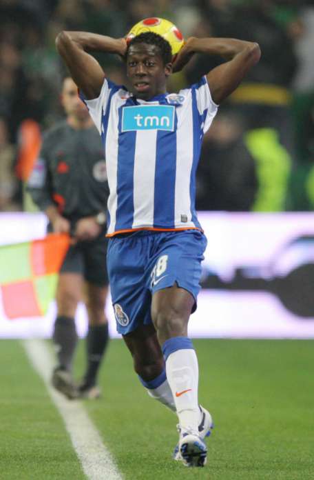 Cissokho brise l&rsquo;omerta