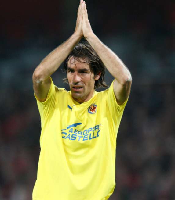 Villarreal aide ses chômeurs