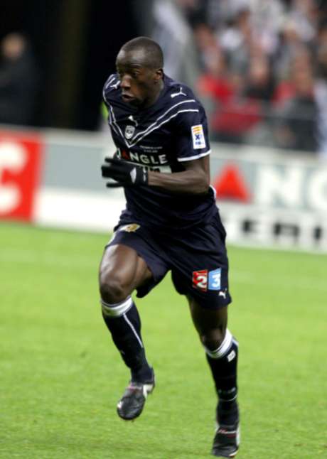 Diawara se trahit sur Facebook