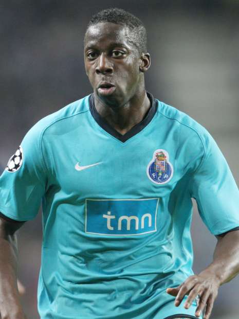 Aly Cissokho entre Milan et la L1