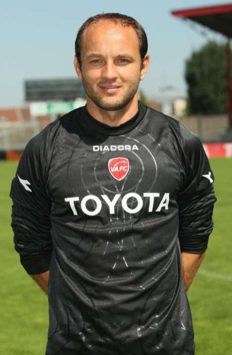La surprise Grondin