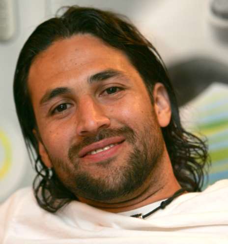 Yepes vers l&rsquo;Inter ?
