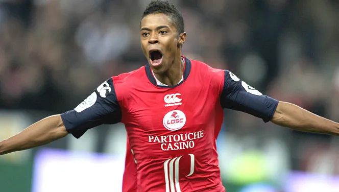 Bastos d&rsquo;accord avec Lyon