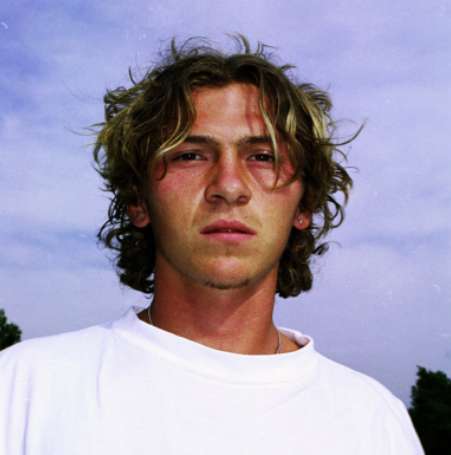 Où en es-tu Sébastien Piocelle ?