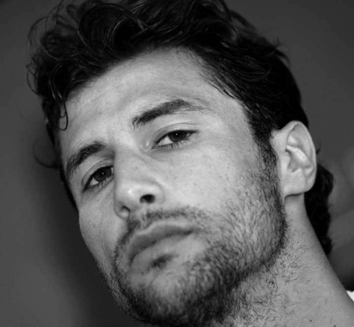 Cana pour remplacer Xabi Alonso ?