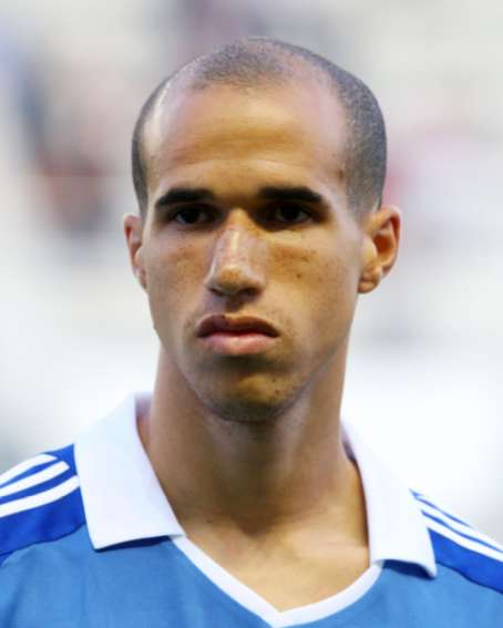 Obertan sur les traces de Ronaldo