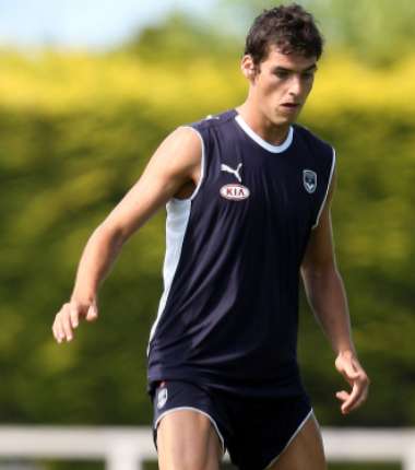 Gourcuff-Villepin, explications