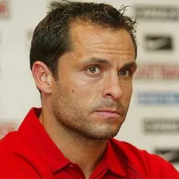 Sergi : « La formation barcelonaise se veut globale »