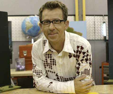 Jamy : «Imaginez les joueurs avec des masques…»