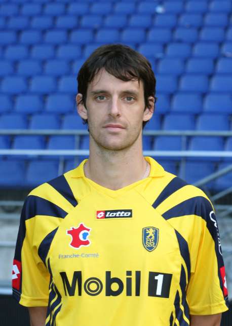 J.Bréchet : «Les dix premières places ? Impossible»