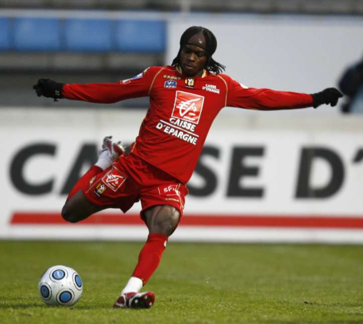 Le LOSC joue les radins