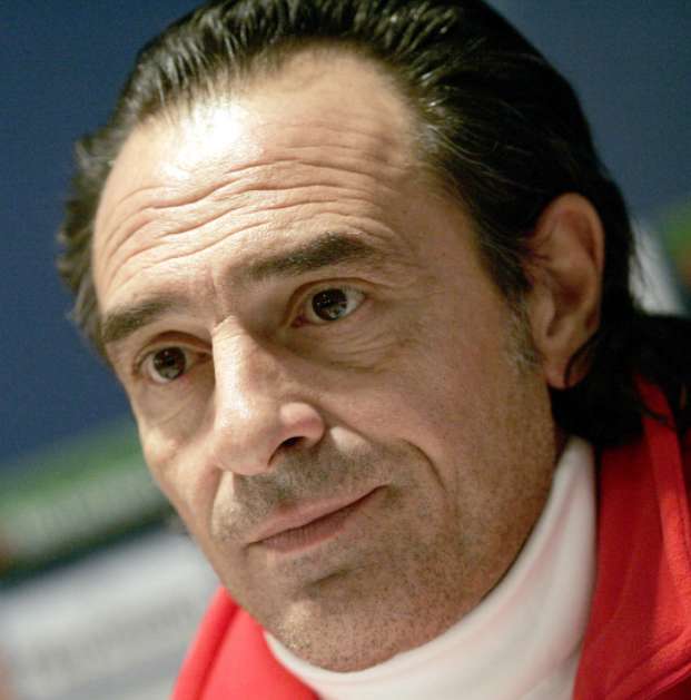 Prandelli confiant