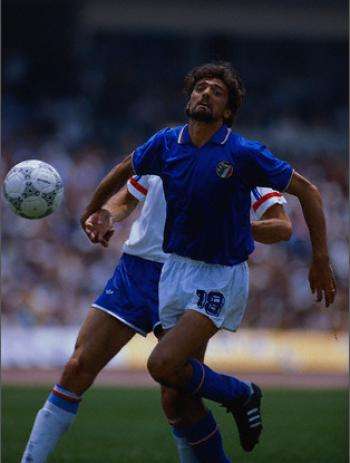 Altobelli : «Sans Zlatan, l&rsquo;Inter n&rsquo;est plus la même…»