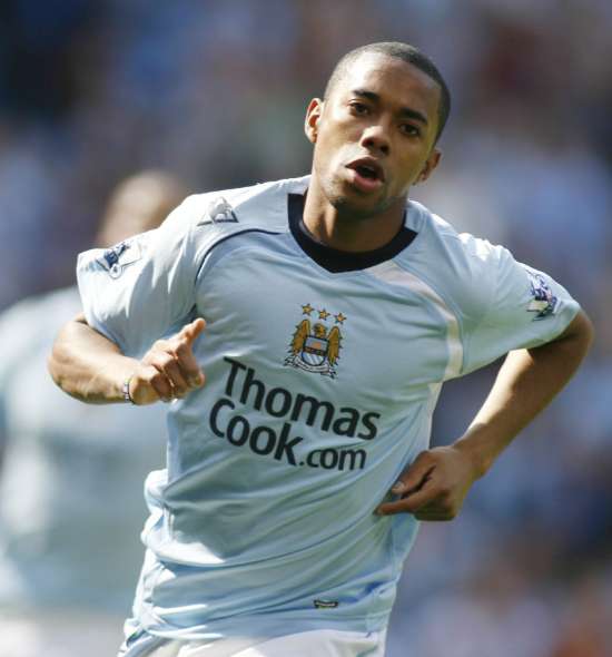 Barça-Manchester City, le 19 août