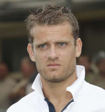 Jérôme Rothen vers Nice ?
